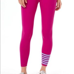 Addison Bay leggings
